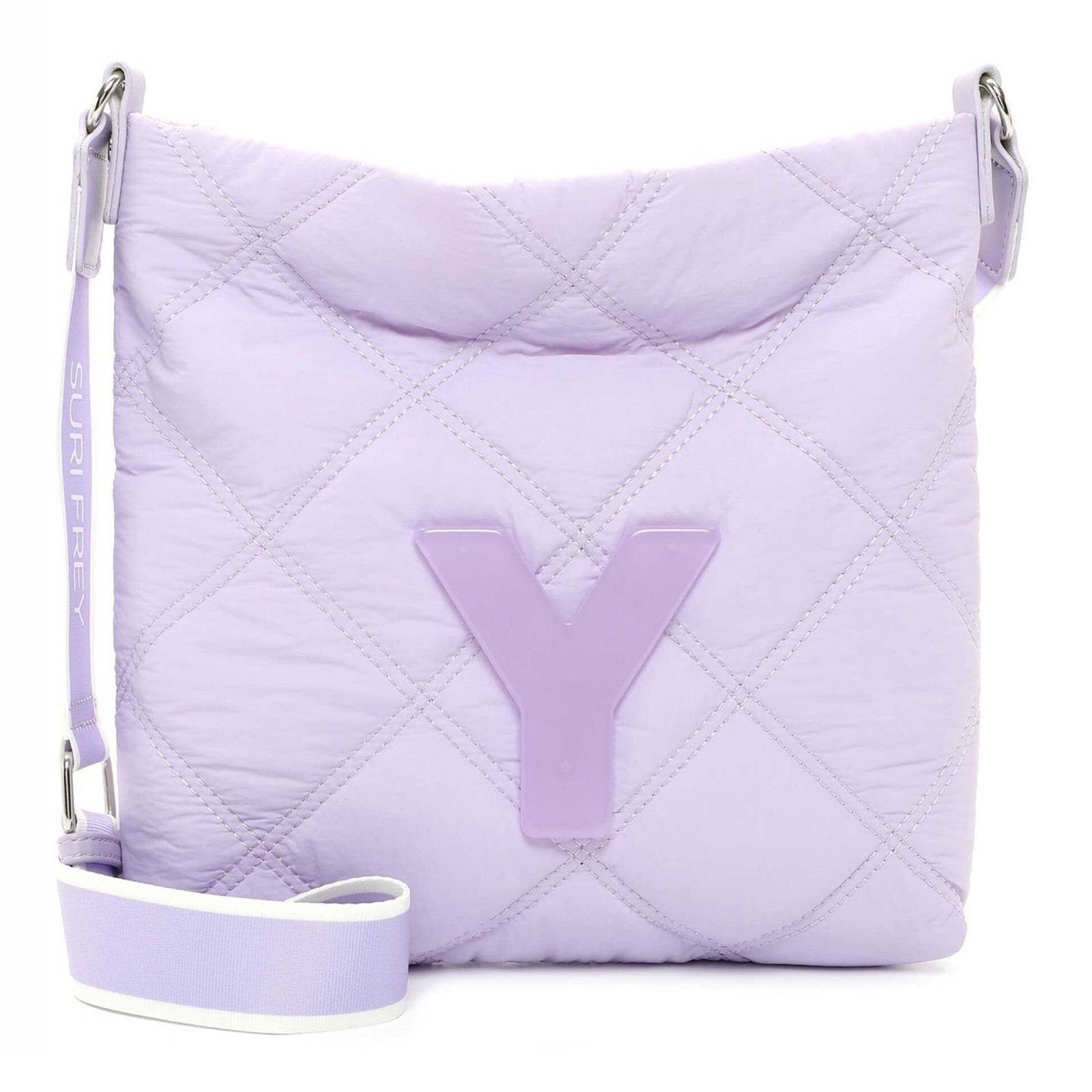 SURI FREY Umhängetasche Evy günstig online kaufen