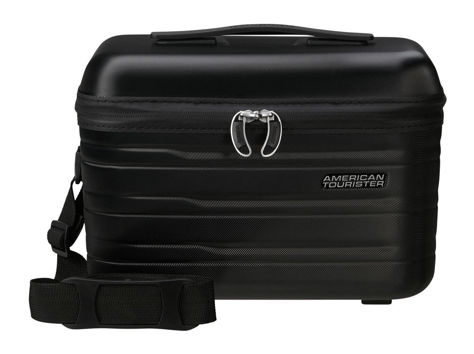 American Tourister® Kosmetiktasche Flashline günstig online kaufen