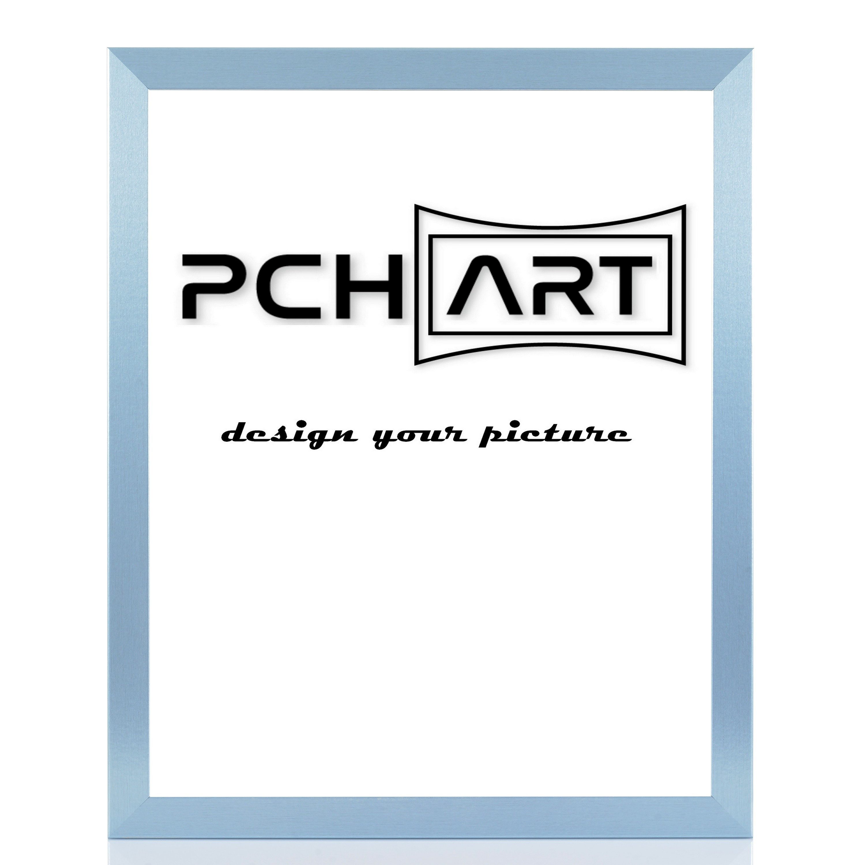 PCH[art] Bilderrahmen Rahmen New Alaya, In günstig online kaufen