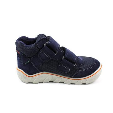 Ricosta marineblau Sneaker (1-tlg)