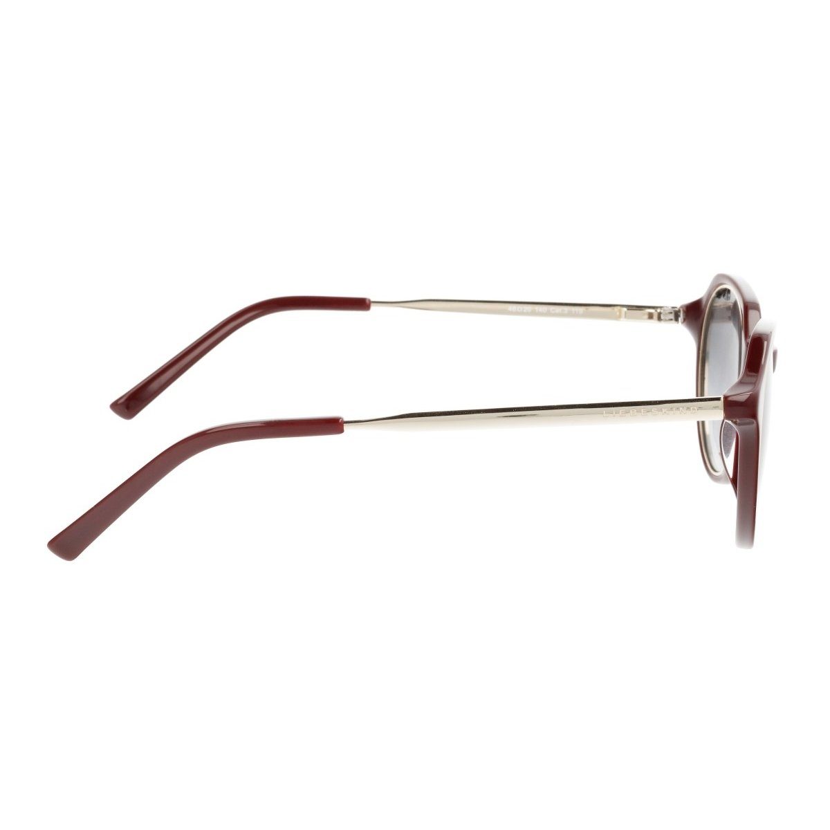 Liebeskind Berlin Sonnenbrille 10255-00310 günstig online kaufen
