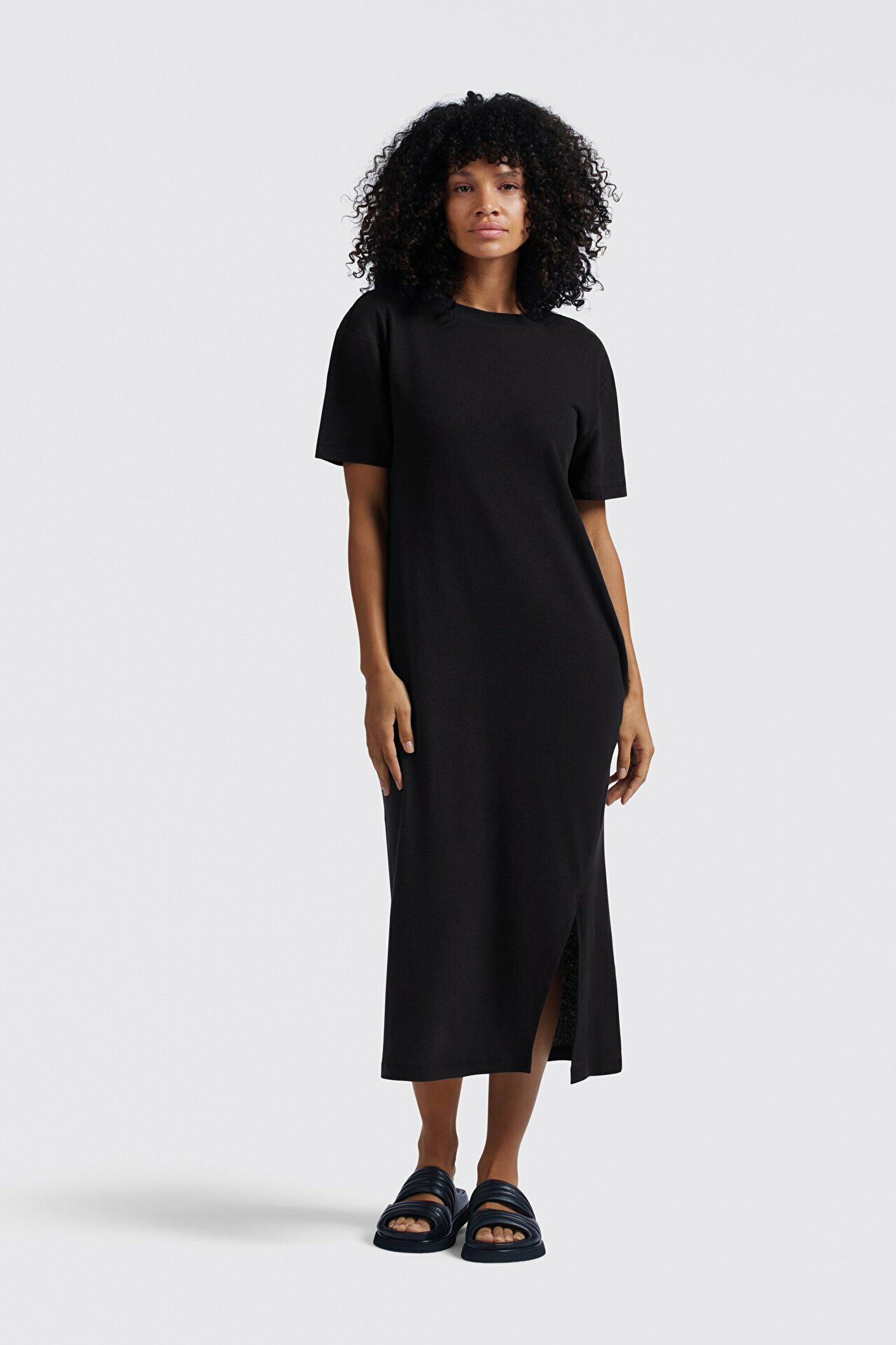 YAYA Sommerkleid günstig online kaufen