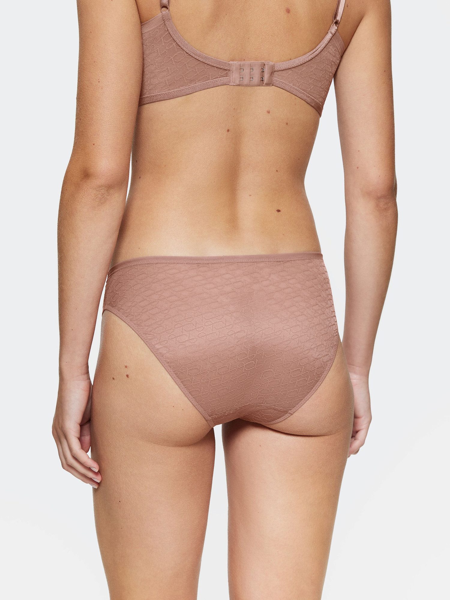 Triumph Tai-Slip Red Label Triumph Signature Sheer – Bild 3 von 5