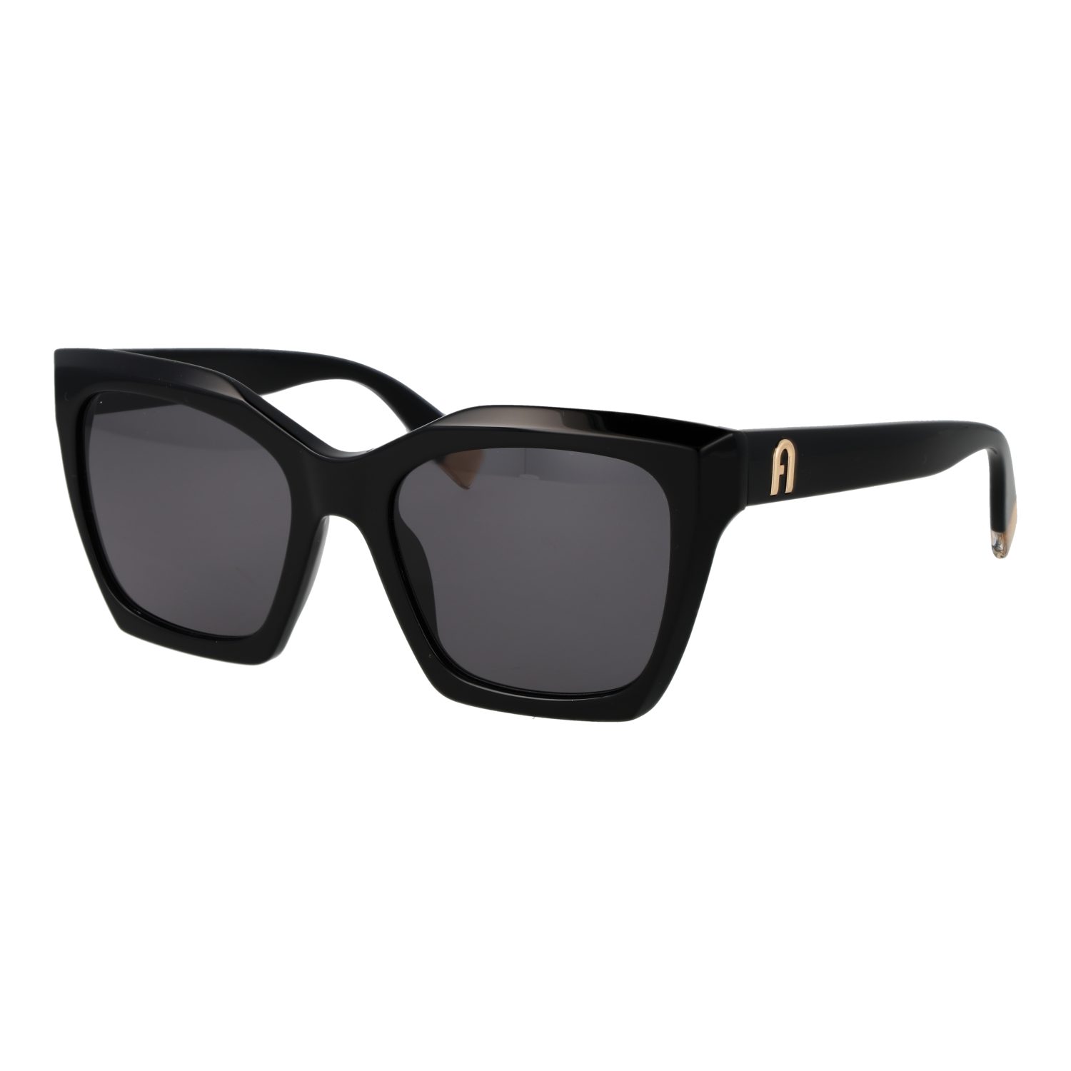 Furla Sonnenbrille SFU621 530700