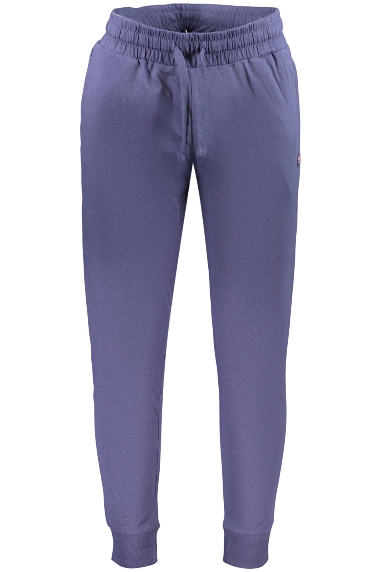 5-Pocket-Hose