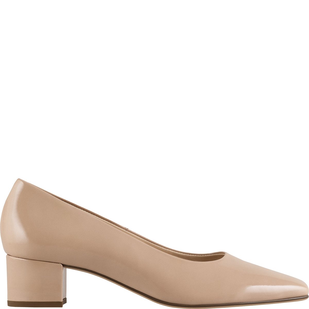Högl SQUARED 40 Pumps