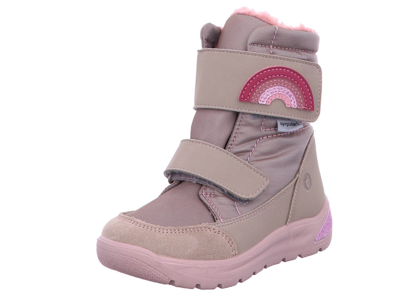 Ricosta Galea Winterboots