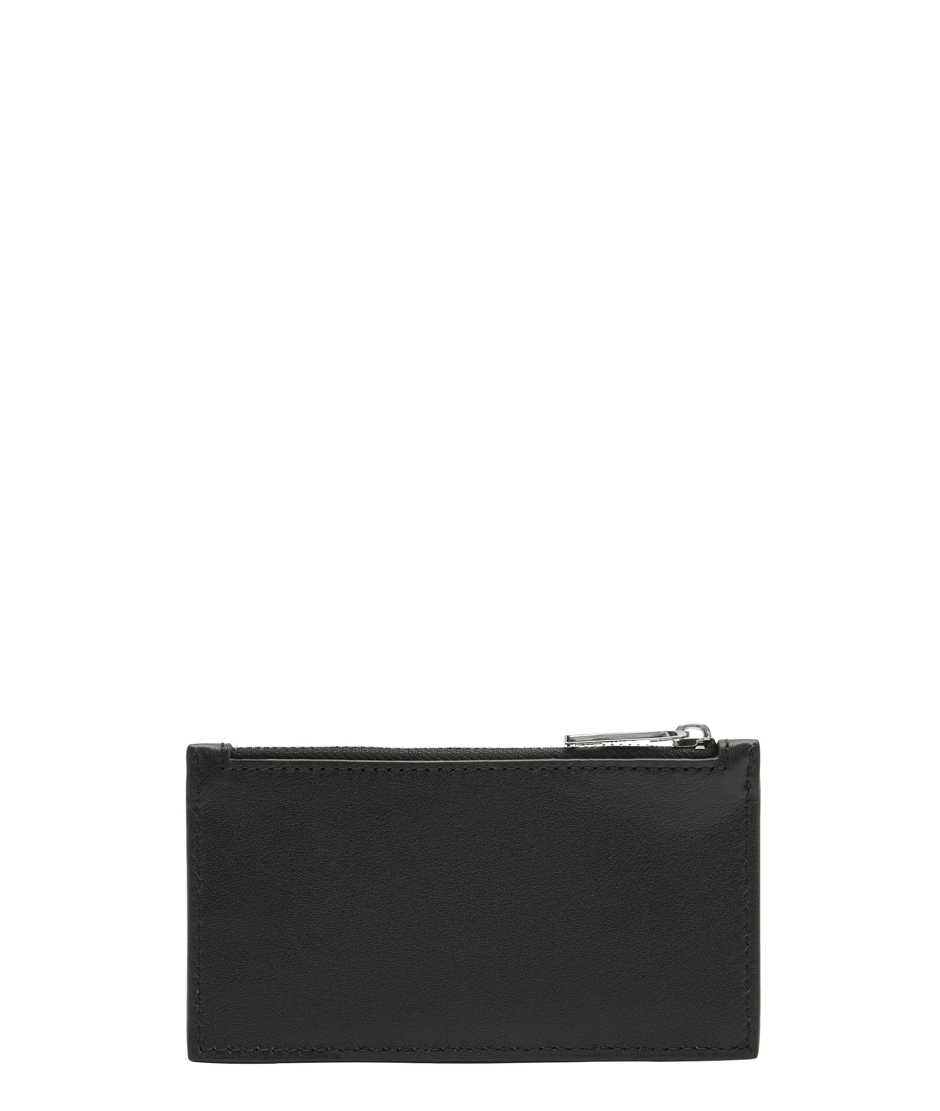 Liebeskind Berlin Geldbörse Purse WALLETS XS günstig online kaufen