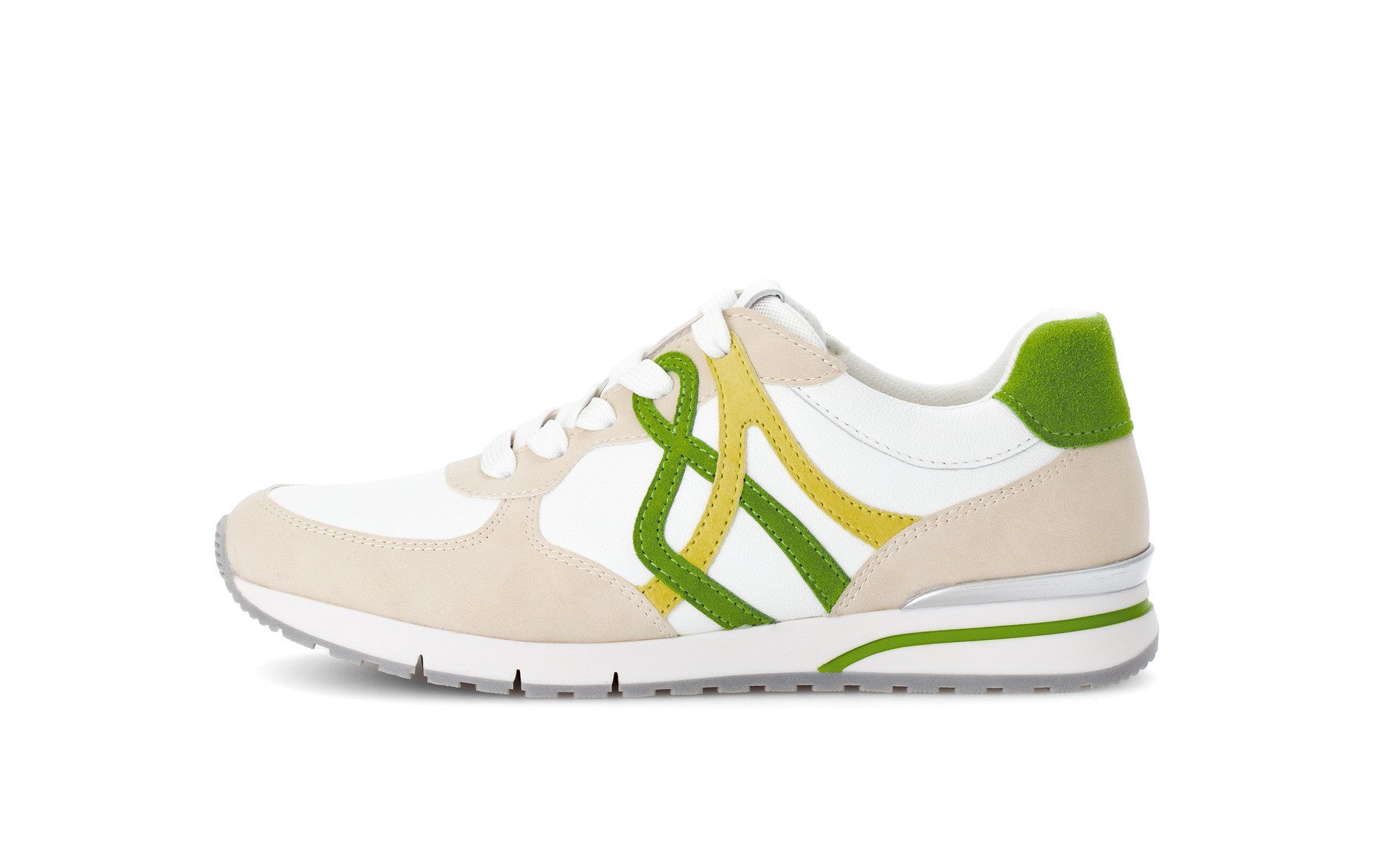 Gabor Sneaker günstig online kaufen
