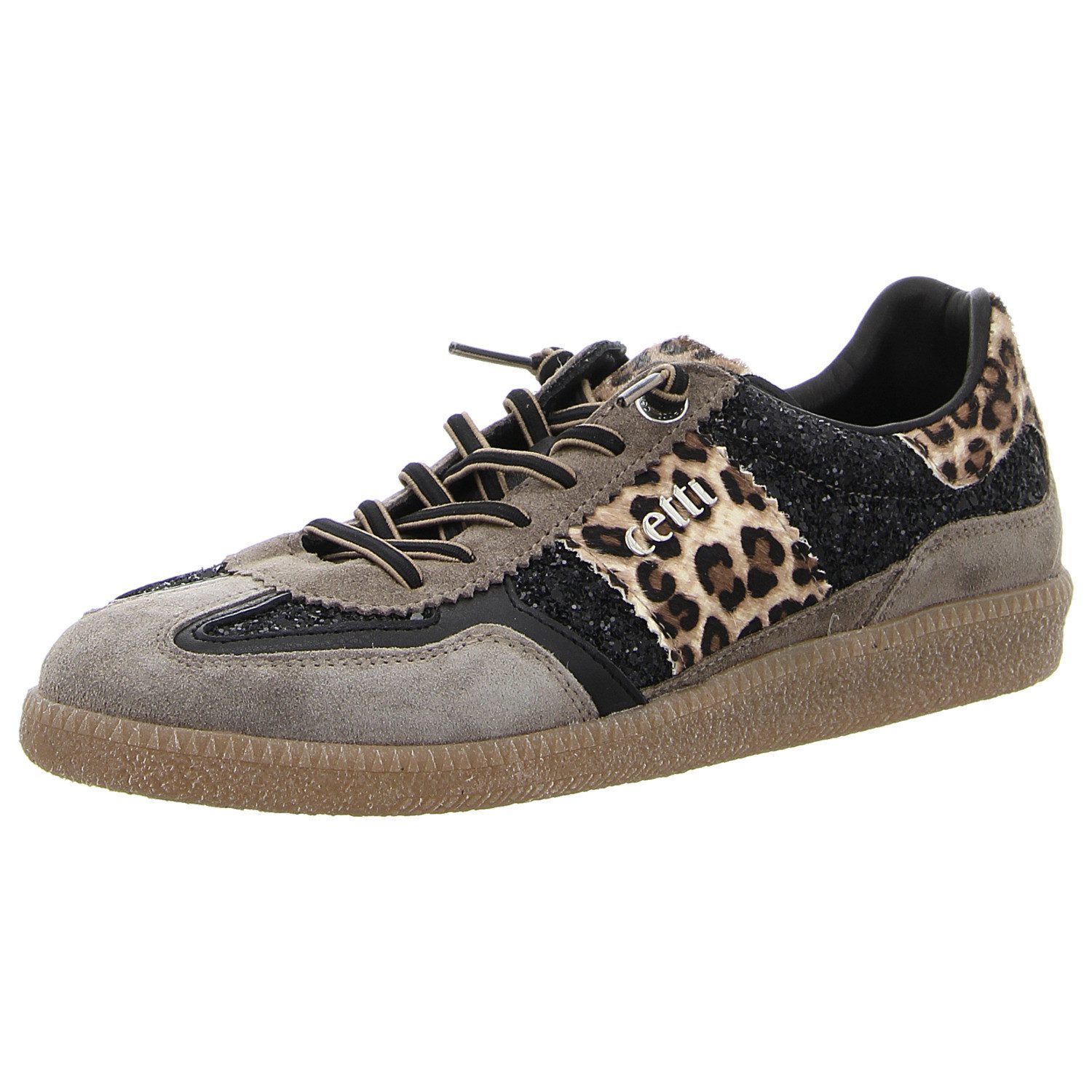 C1395 Sneaker