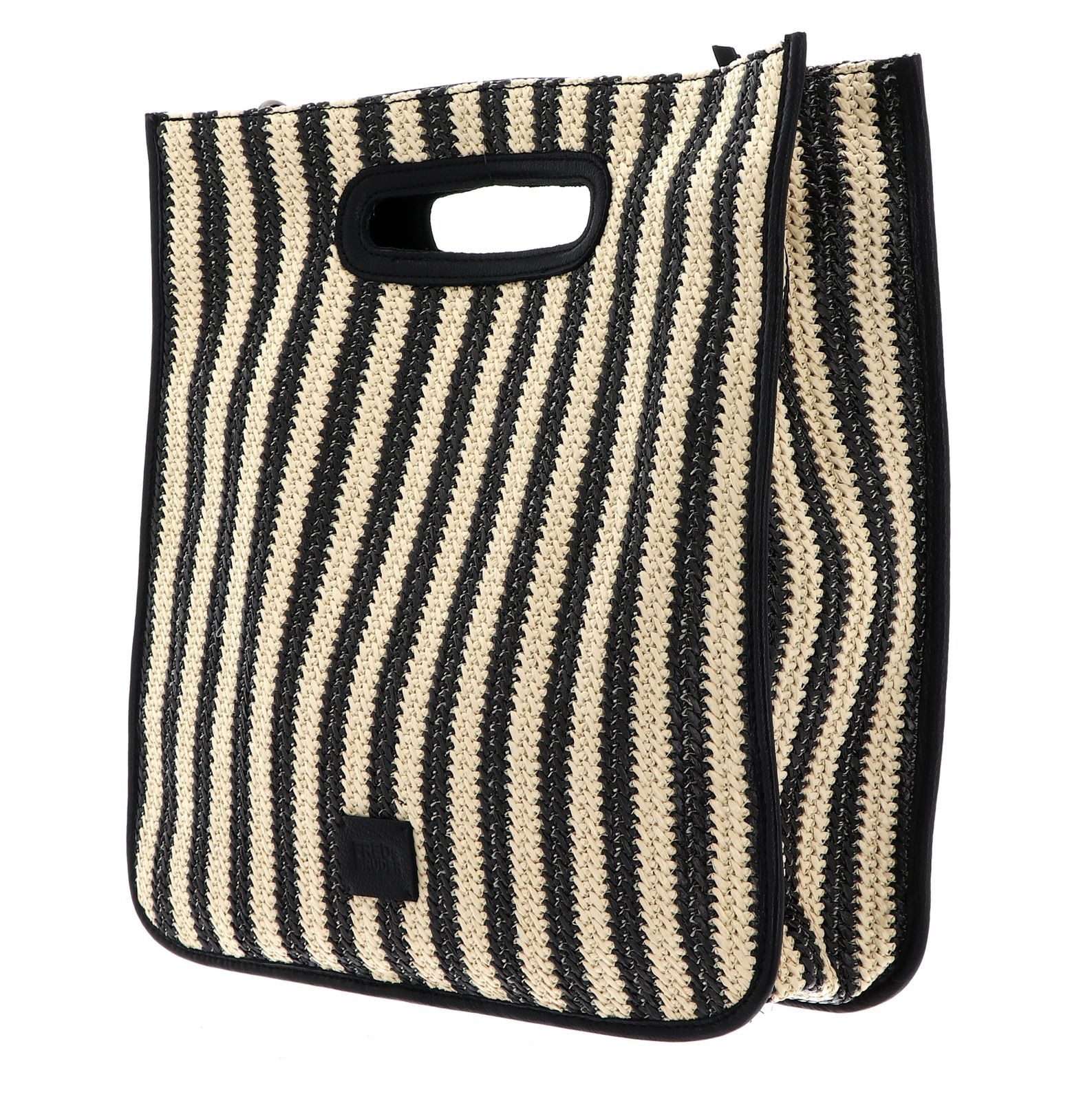 FREDsBRUDER Handtasche Sommerliebe