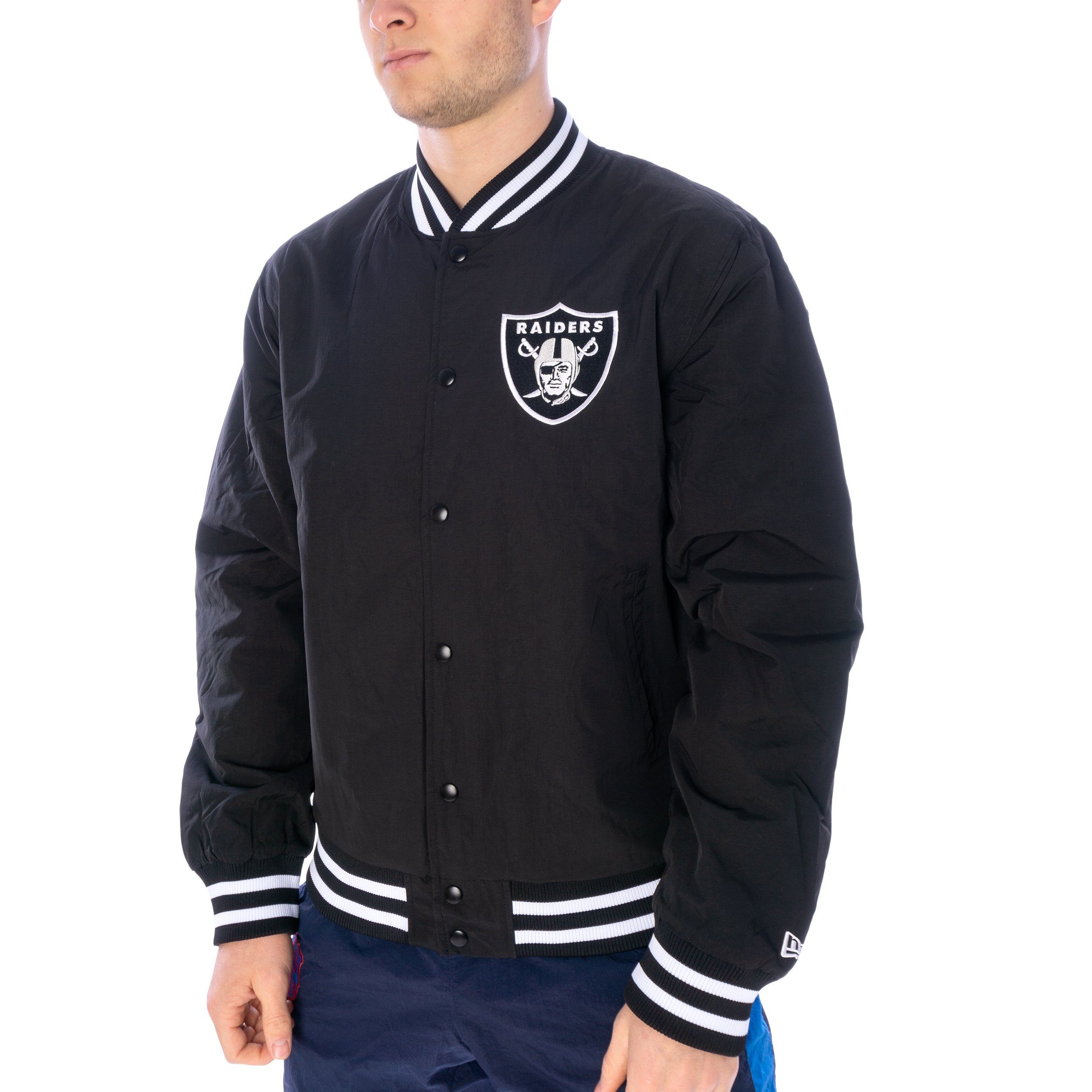 Herren Raidersjacken online kaufen | OTTO