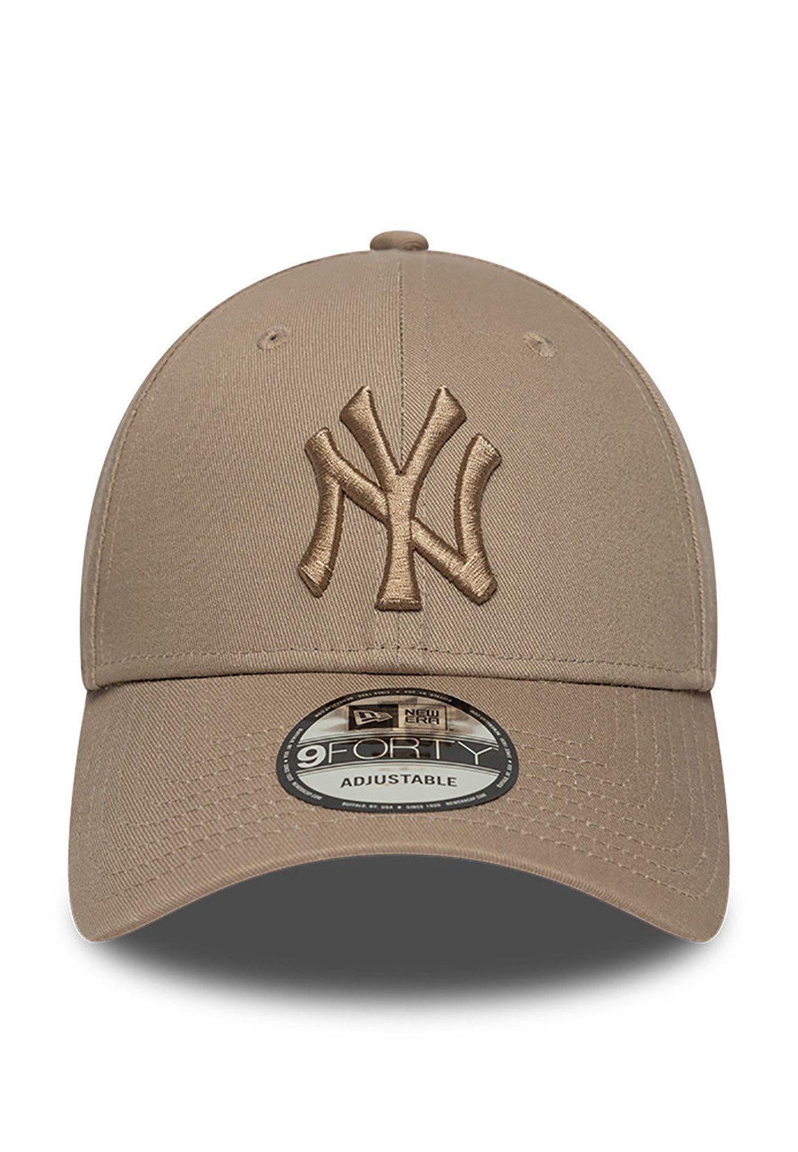 New Era Baseball Cap New Era günstig online kaufen