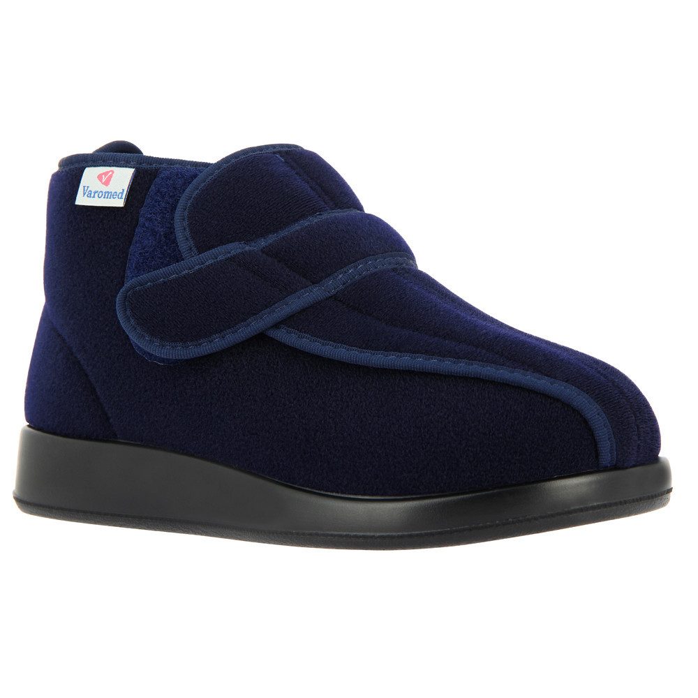 Florett Varomed Verbandschuhe Meran Spezialschuh