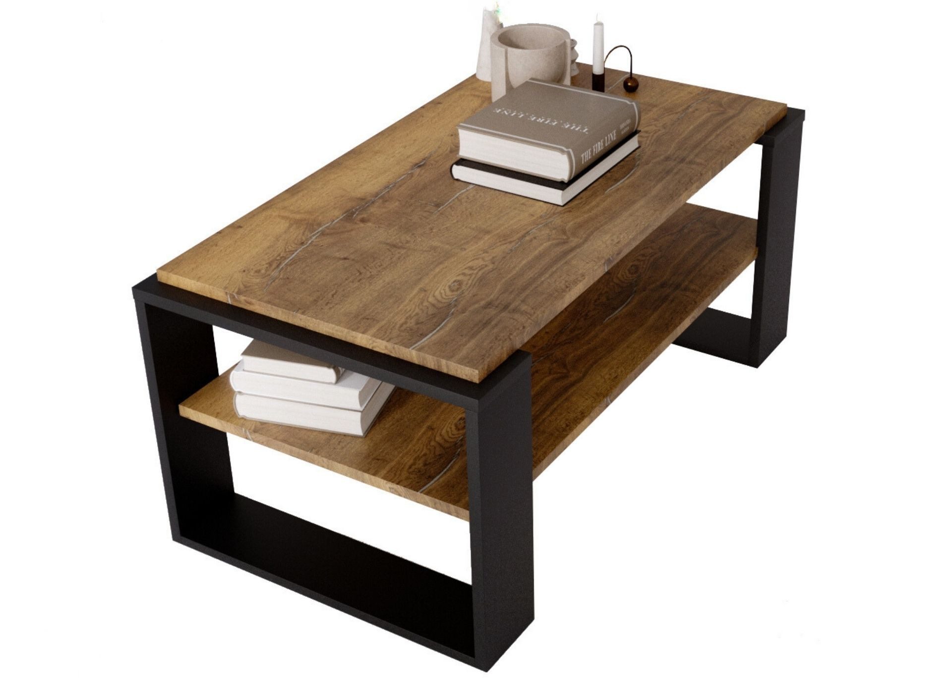 Raumhirsch Furniture Couchtisch Kaja96 modern & günstig online kaufen