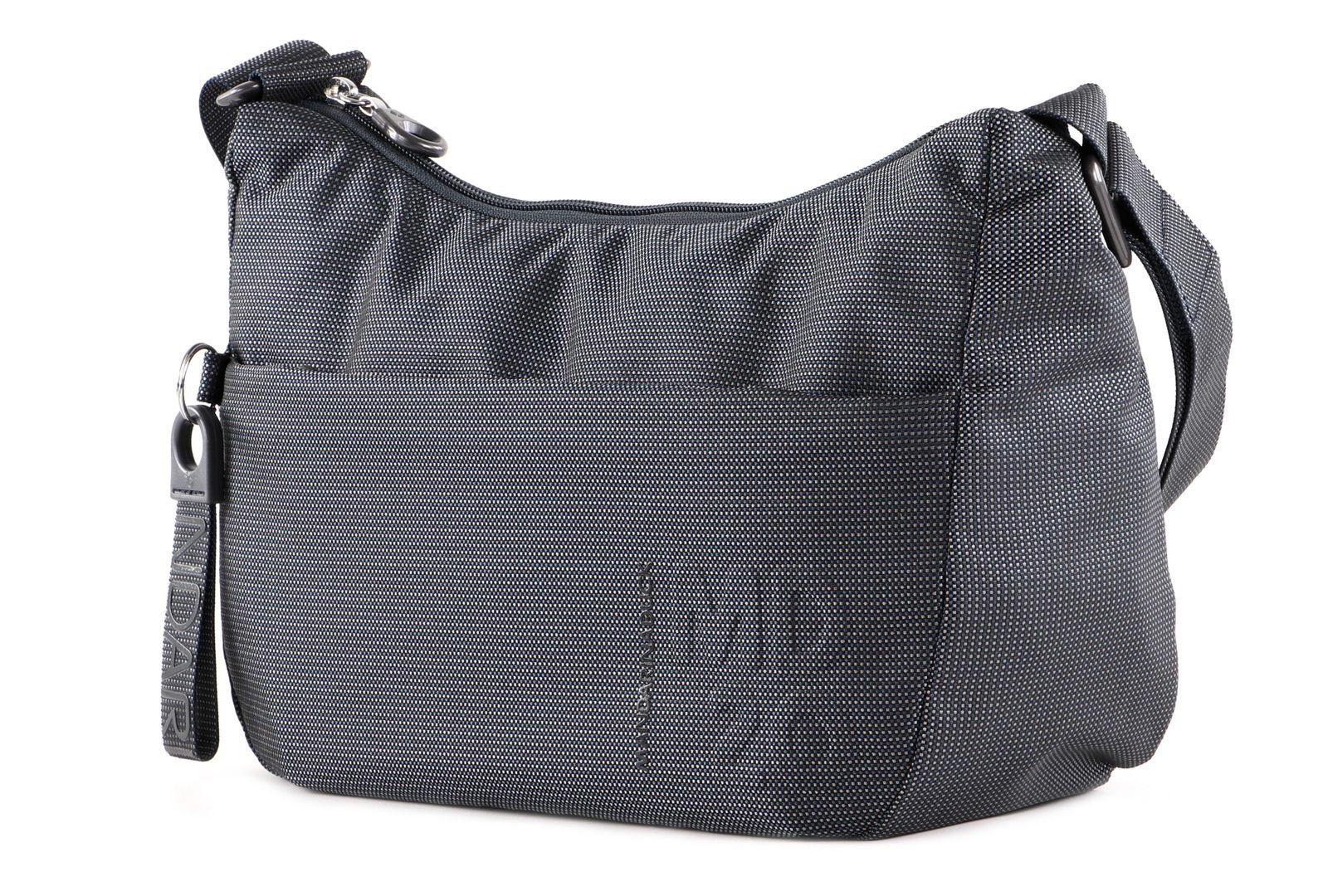Mandarina Duck Schultertasche MD20 günstig online kaufen