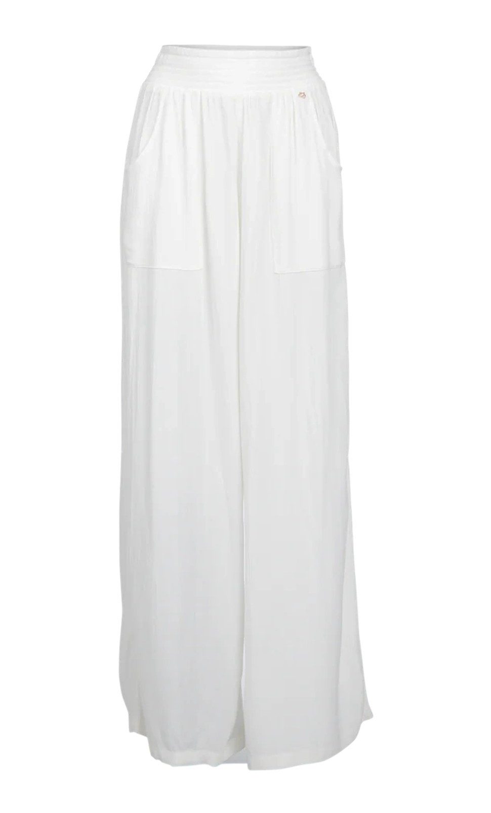 Brunotti Stoffhose