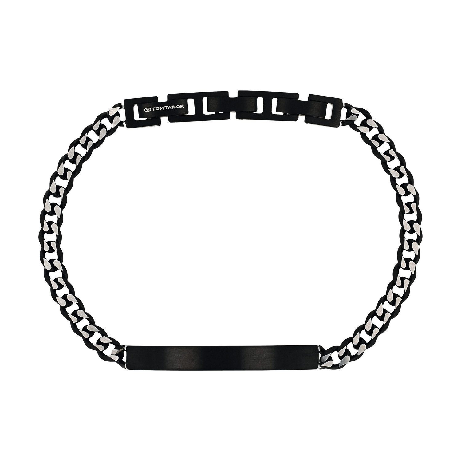 TOM TAILOR Armband