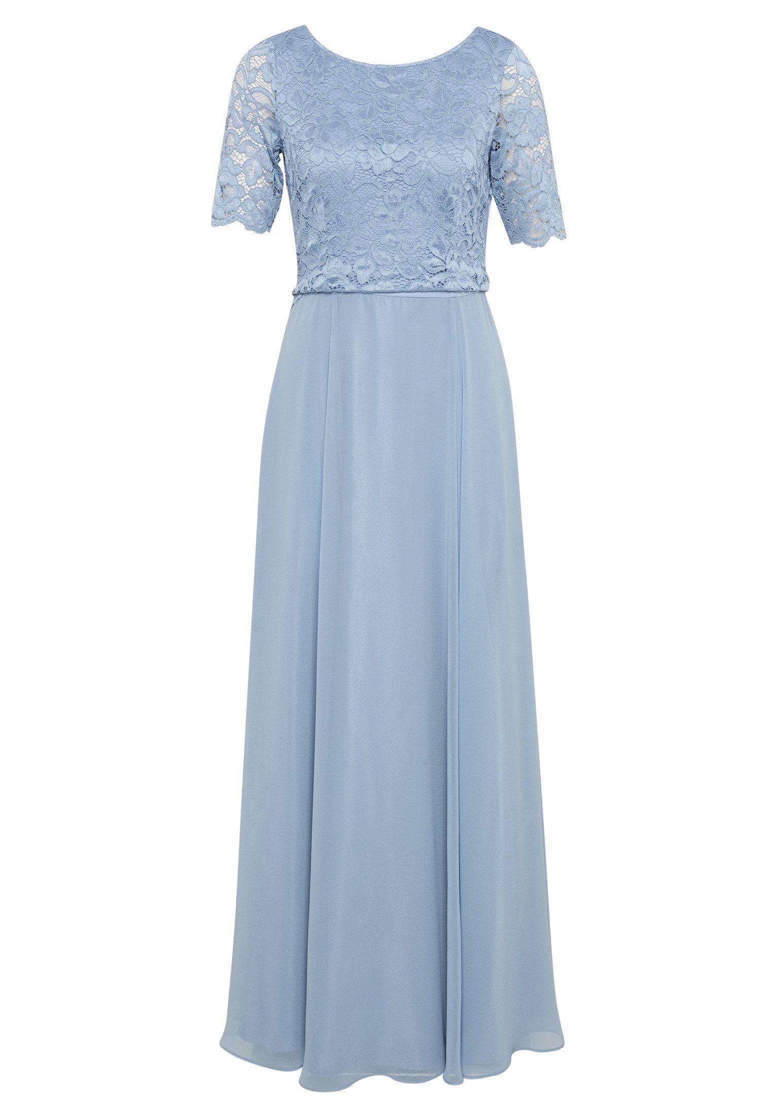 Vera Mont Abendkleid Vera Mont Abendkleid günstig online kaufen