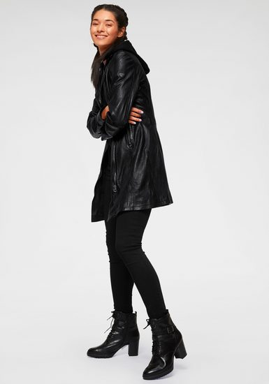 Outfit