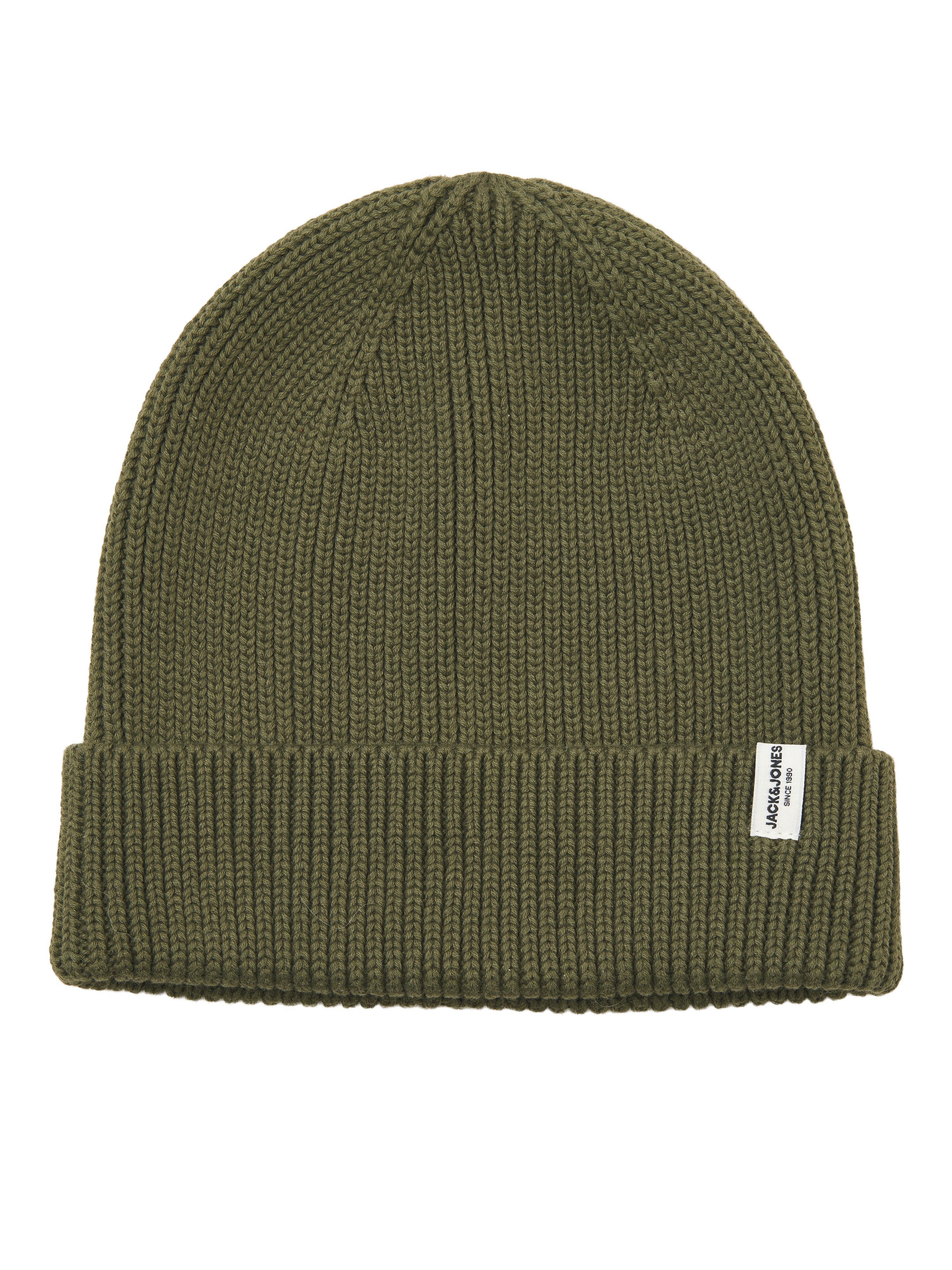 Strickmütze JACBRINK BEANIE LN