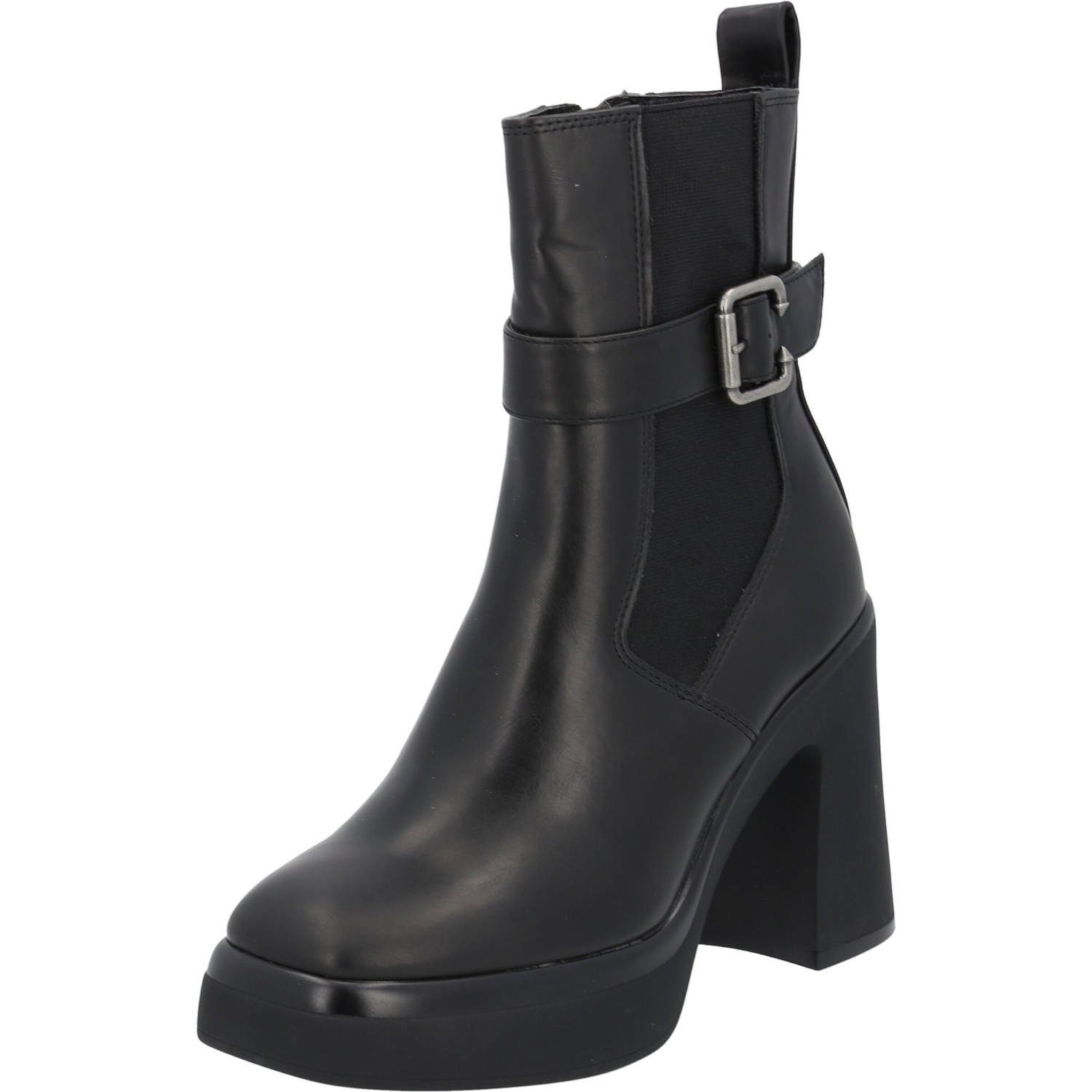 Tamaris 25319 Stiefelette