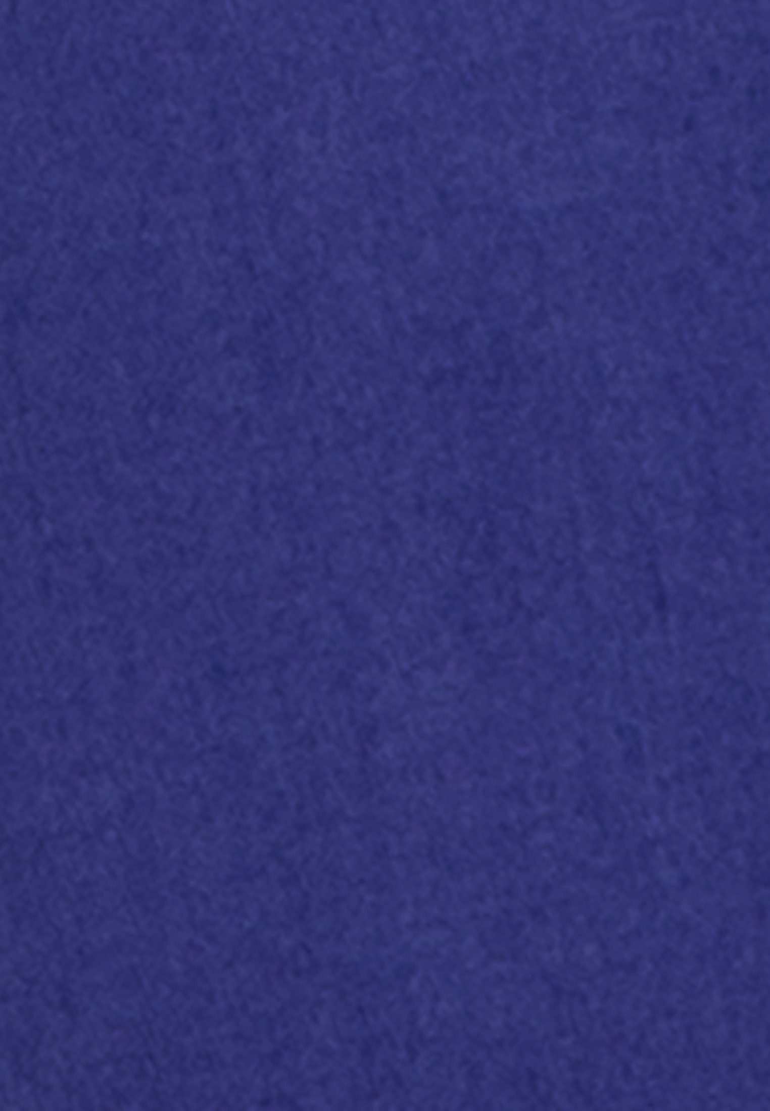 Kragen Hemdbluse Schwarze Rose Mittelblau seidensticker Uni