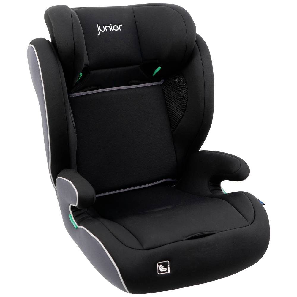 Petex Kindersitzerhöhung Kindersitz Supreme Plus 1151 44445004