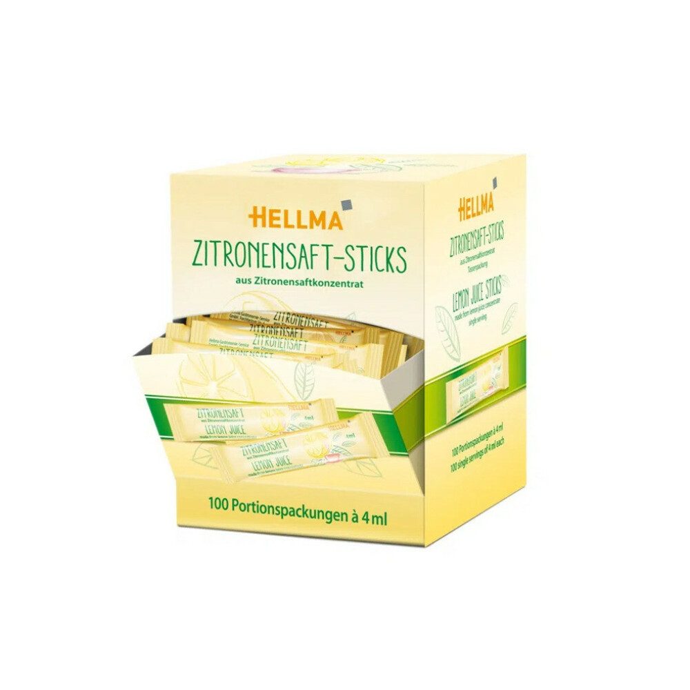 Generic Kaffee- /Teestation