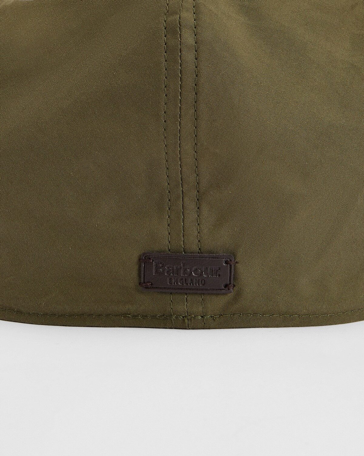 Barbour Baseball Cap Schiebermütze Transport Flat Cap