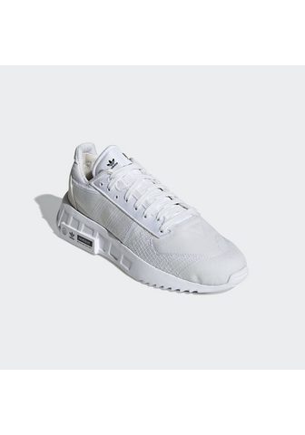 adidas Originals »GEODIVER PRIMEBLUE« Sneaker