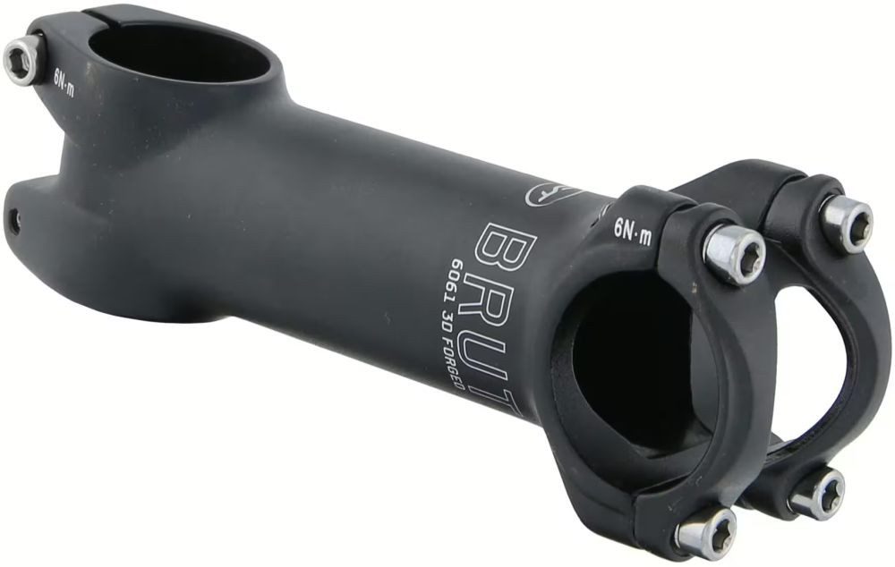 Contec Lenkervorbau