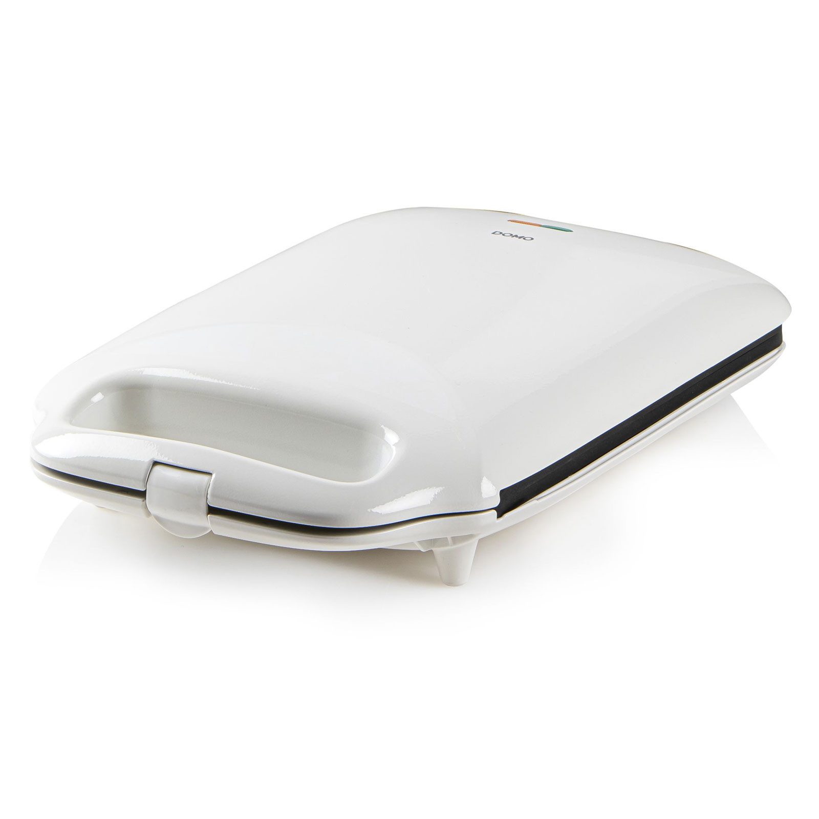 Sandwichmaker DO9064C