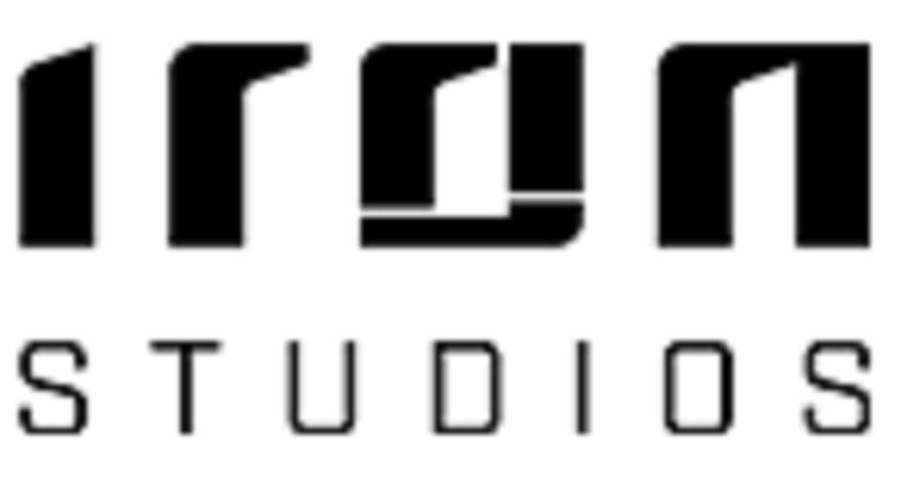 Iron Studios