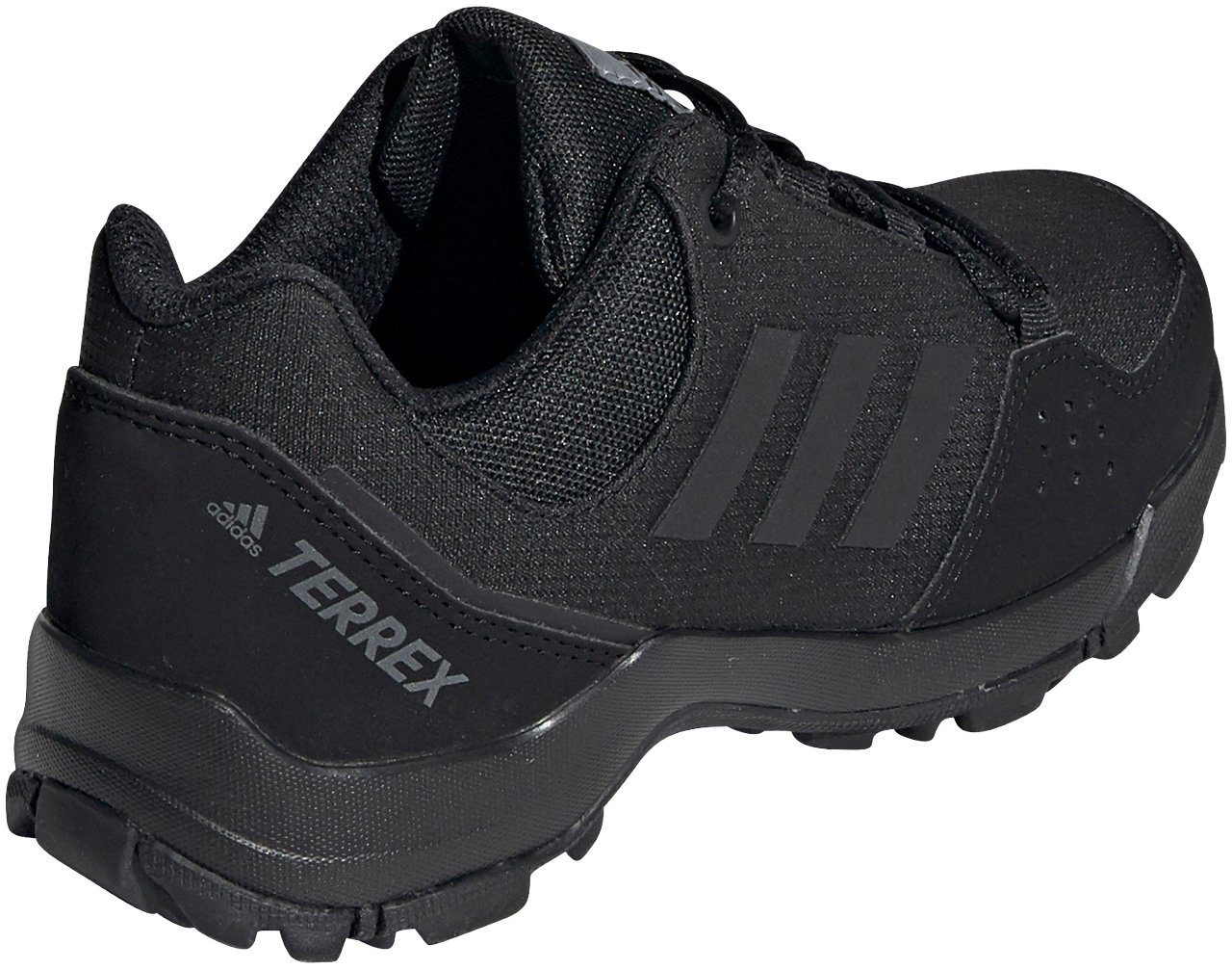 adidas terrex hyperhiker waterproof