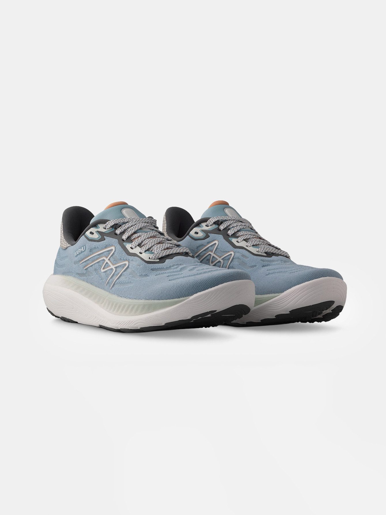 KARHU Karhu Ikoni 3.5 Laufschuh