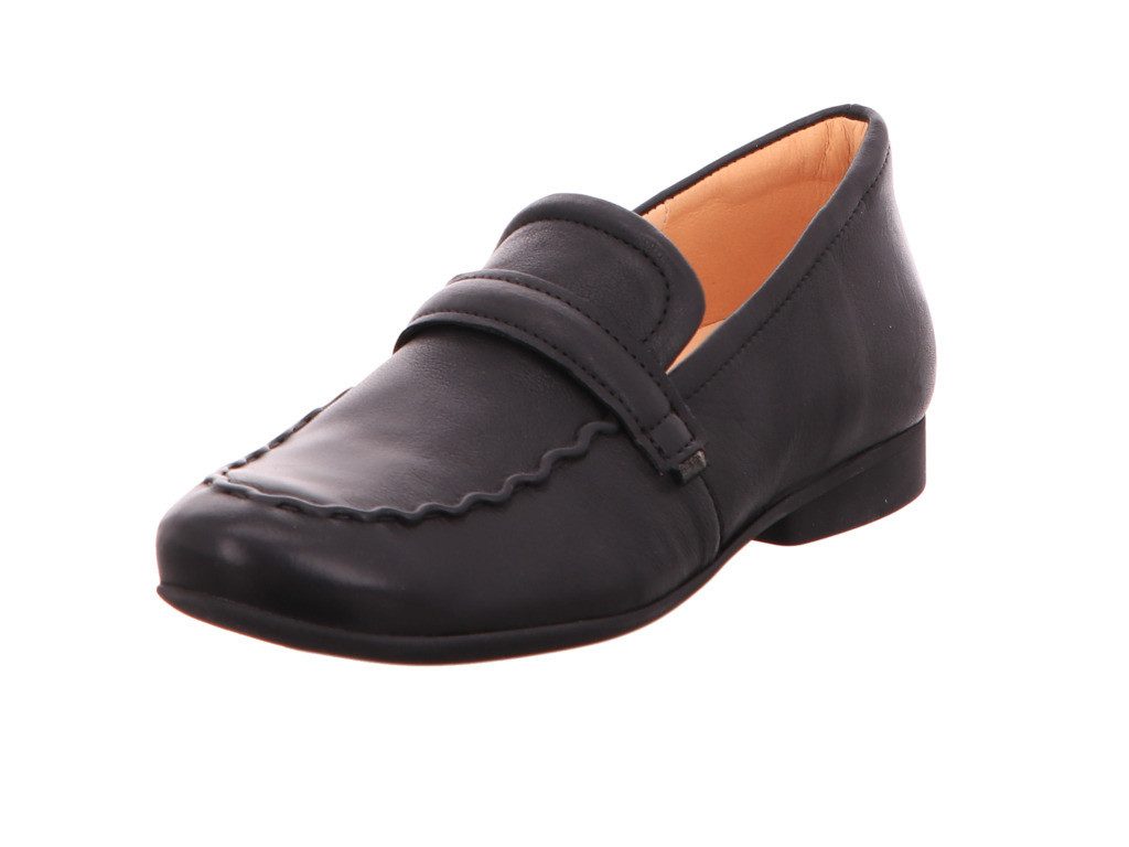 Think! Балетки für Damen Ballerina (keine Angabe, 1-tlg., keine Angabe)