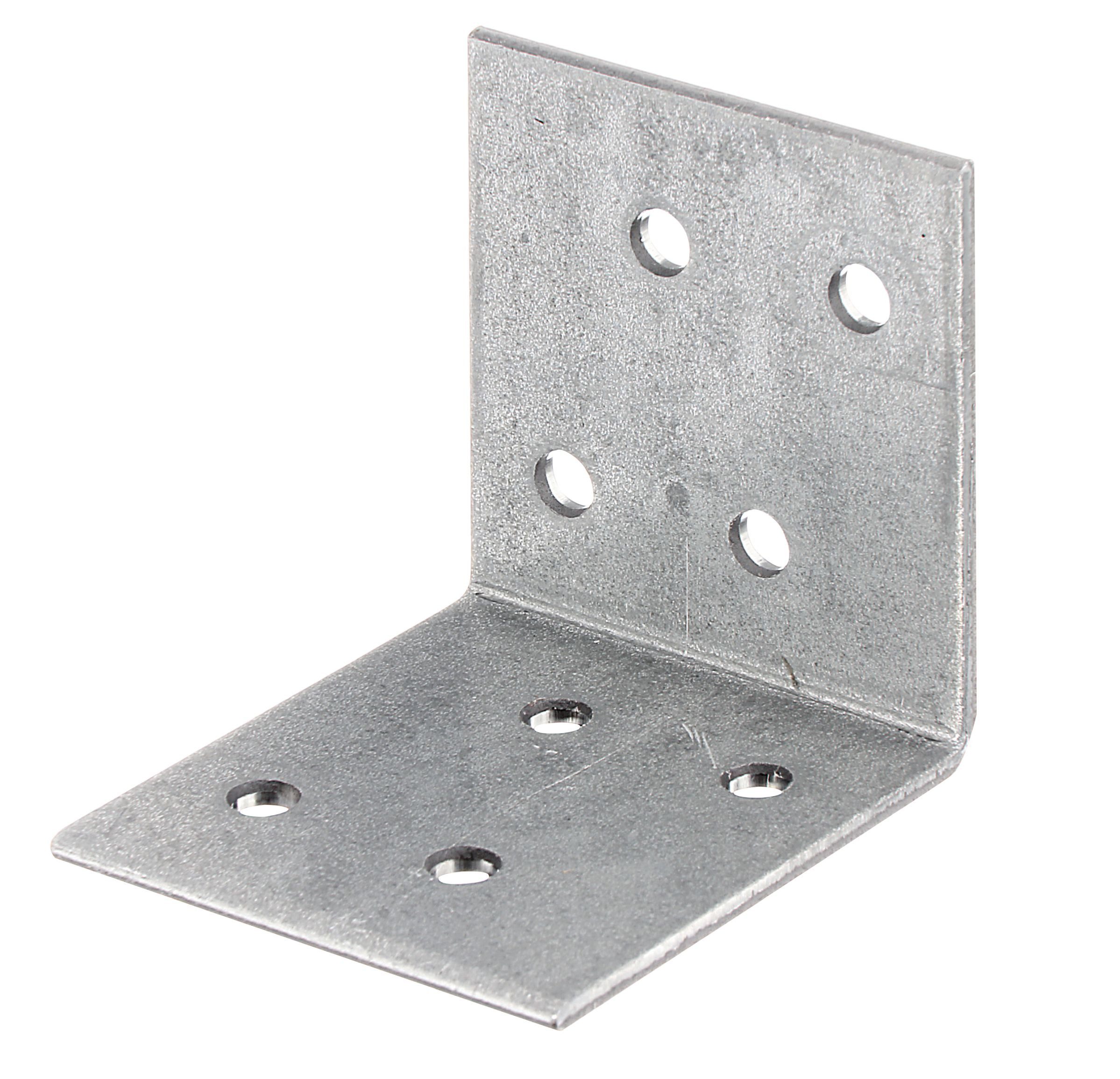 Flachverbinder