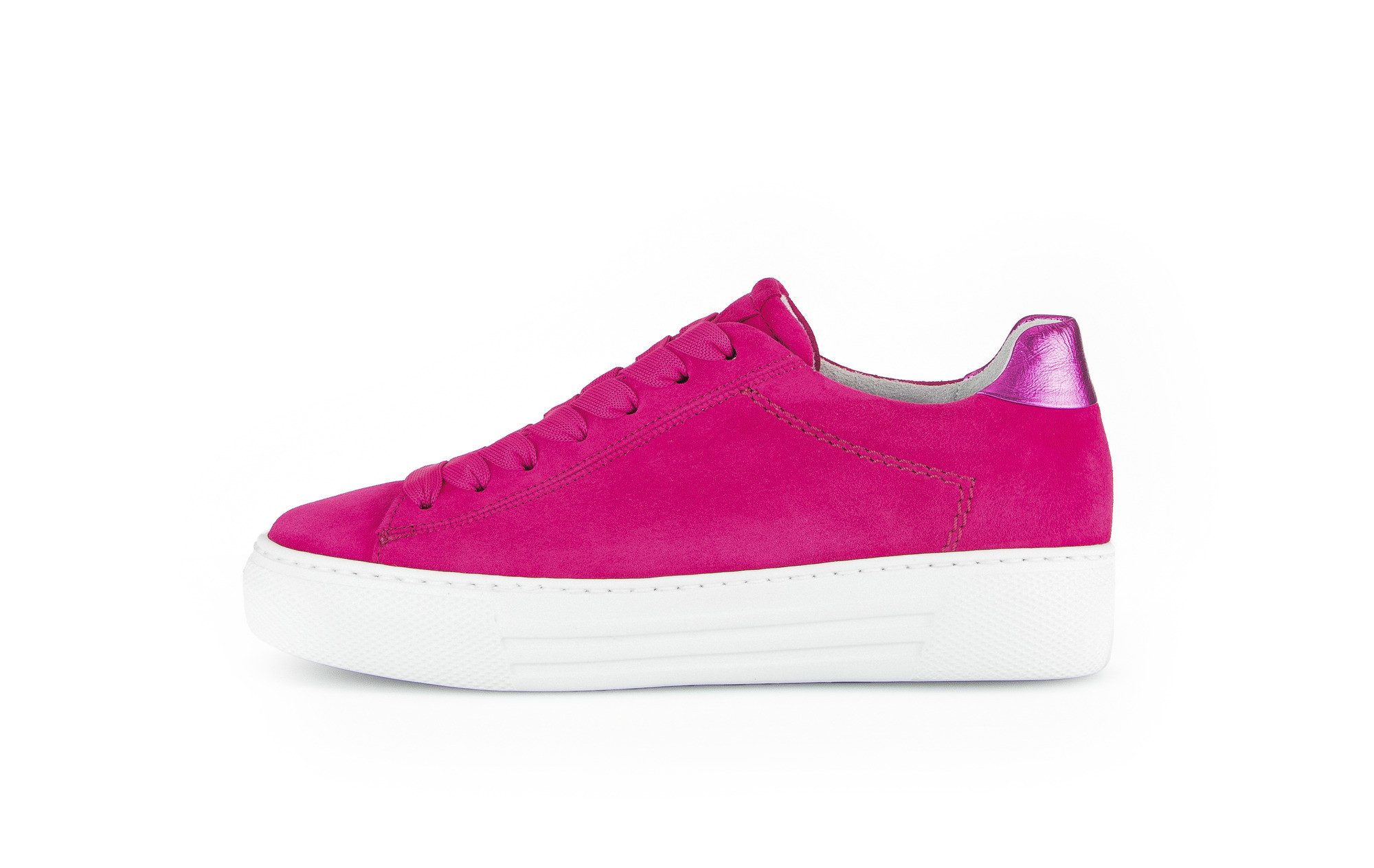 Gabor Sneaker günstig online kaufen