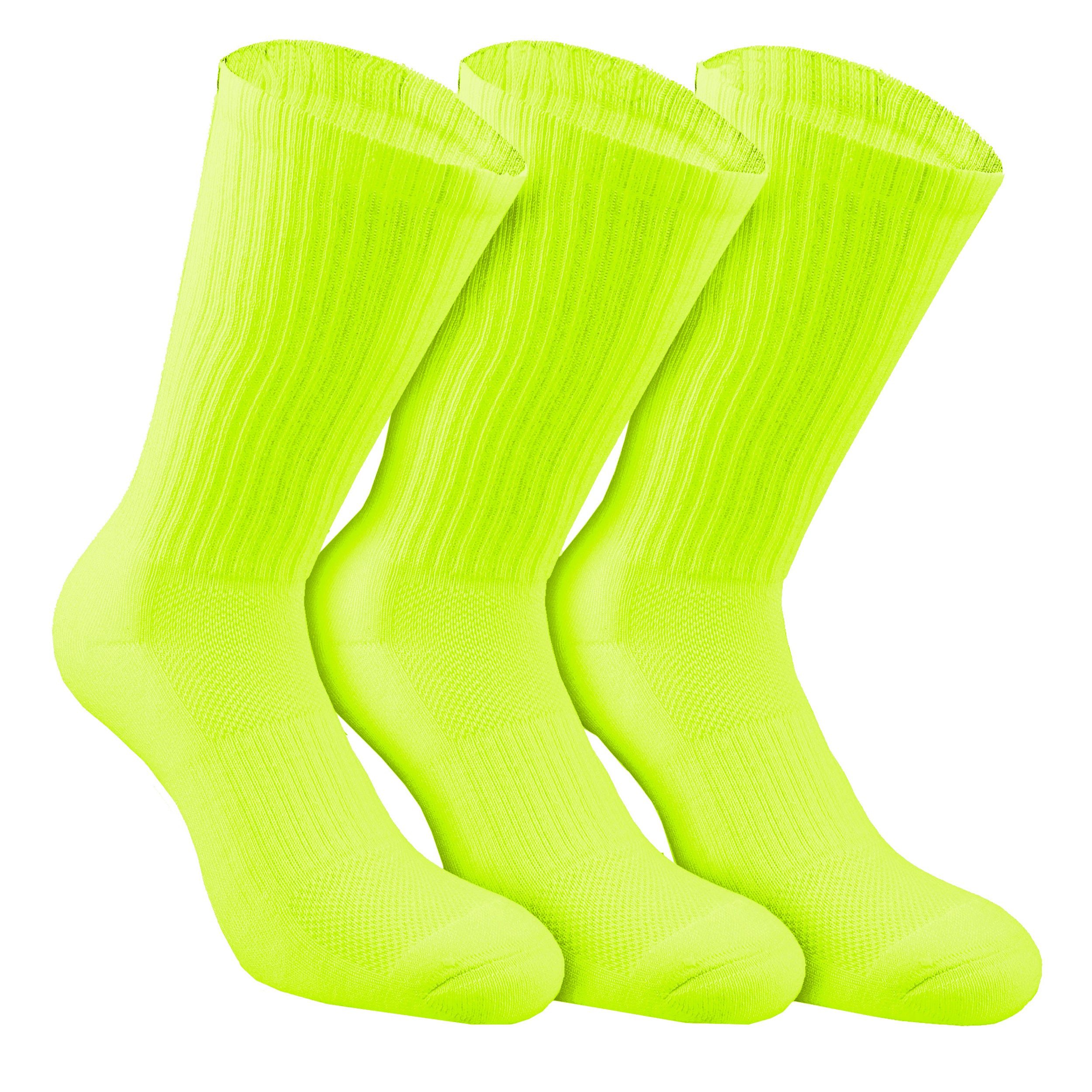 Tennis-Point Tennissocken