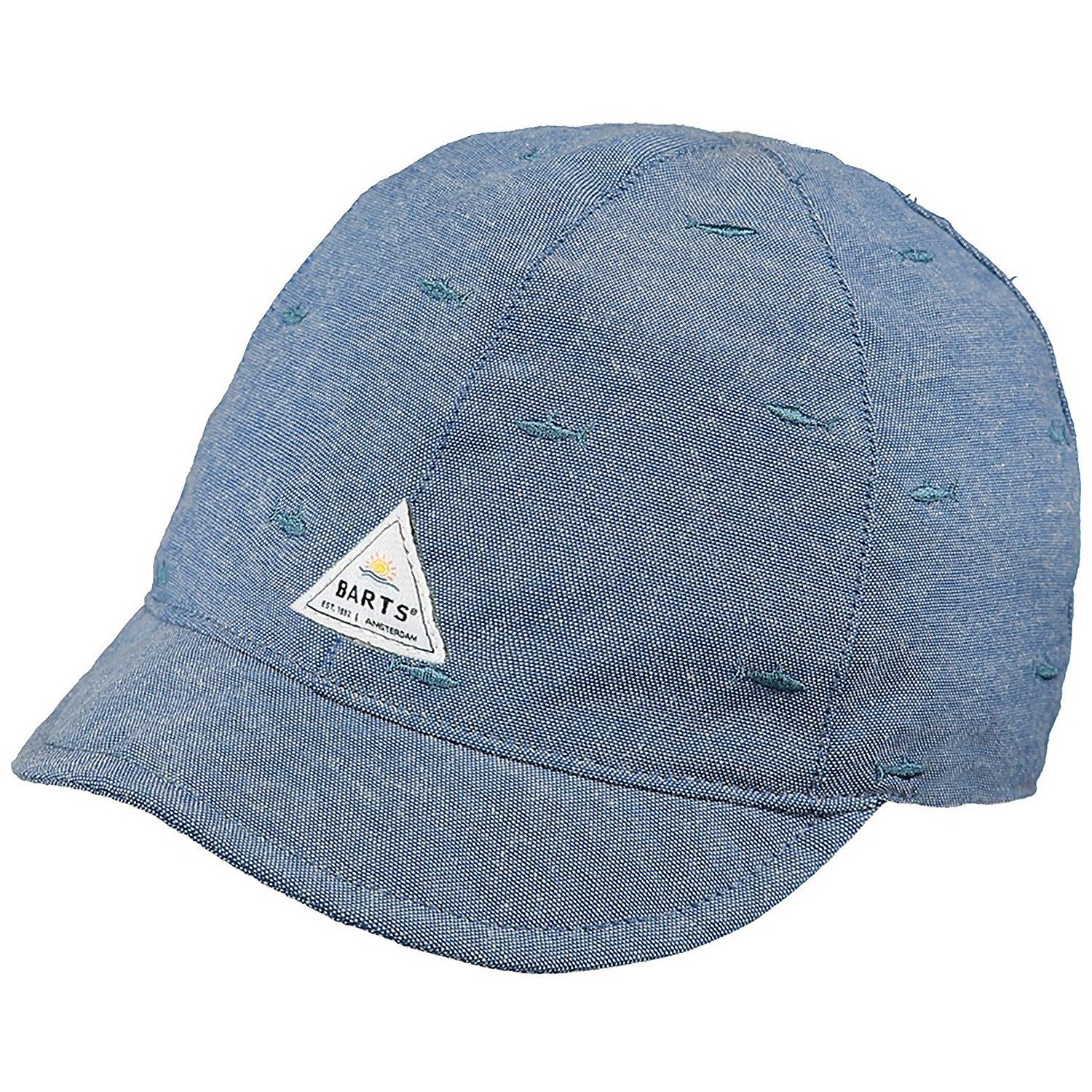 Barts Outdoorhut Cap ANTIGUA HAT
