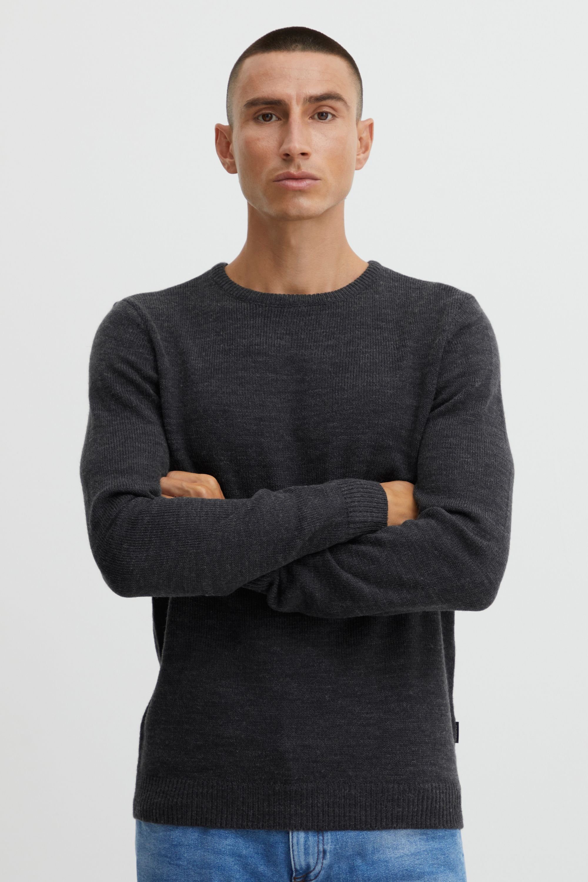 Strickpullover BLEND BHPullover