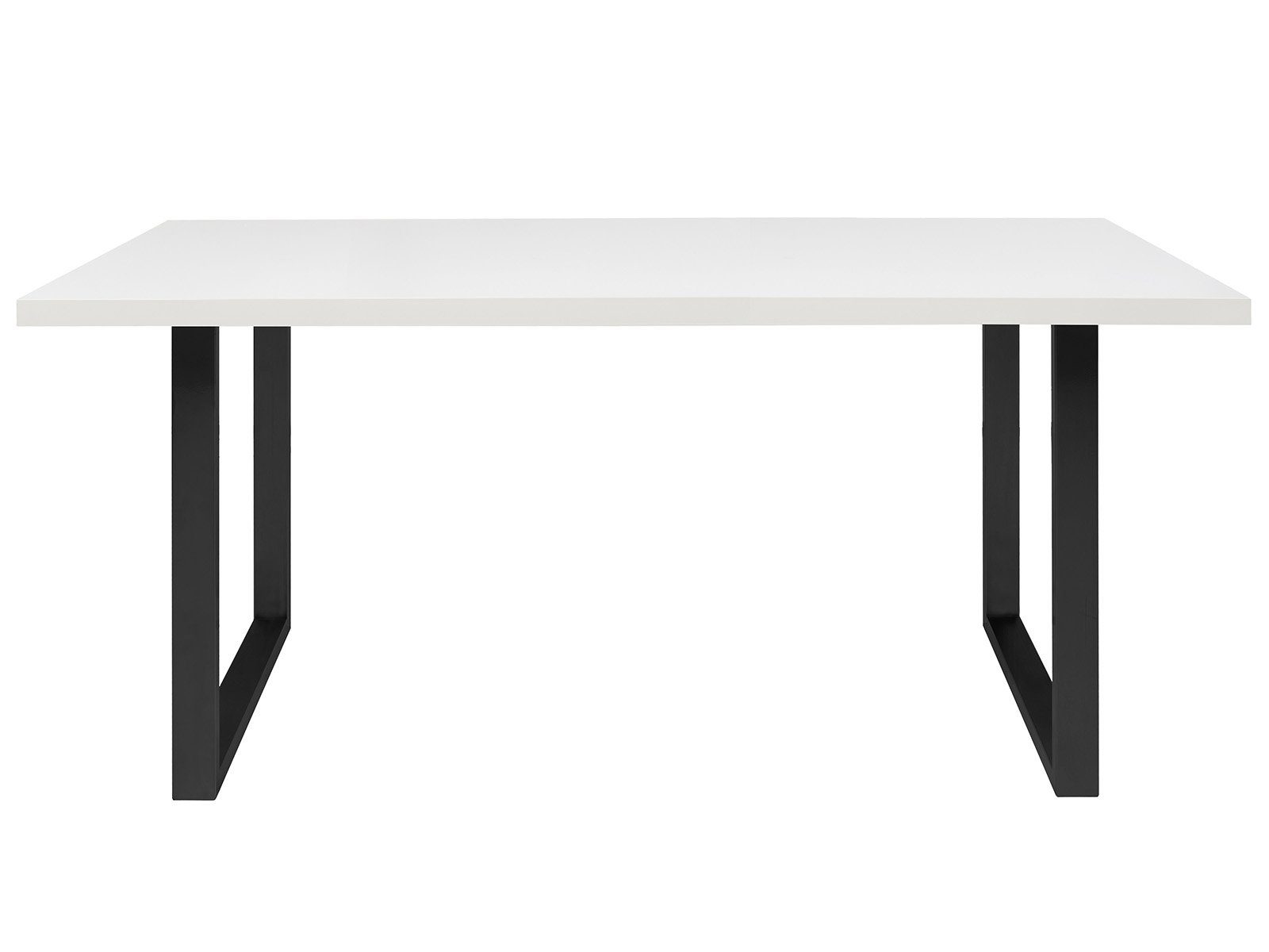 freiraum Esstisch Talbert, 160 x 74,4 x 90 cm (B/H/T)