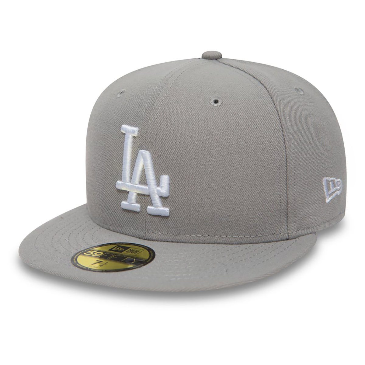 New Era Baseball Cap LA Dodgers