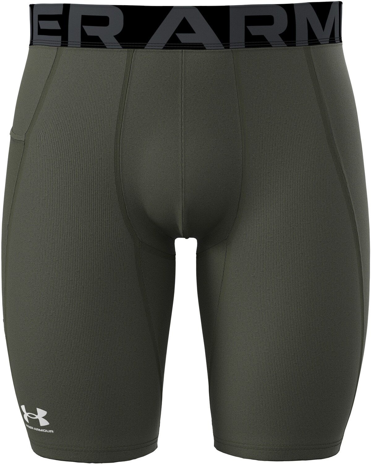 Under Armour® Boxershorts Shorts long HeatGear®