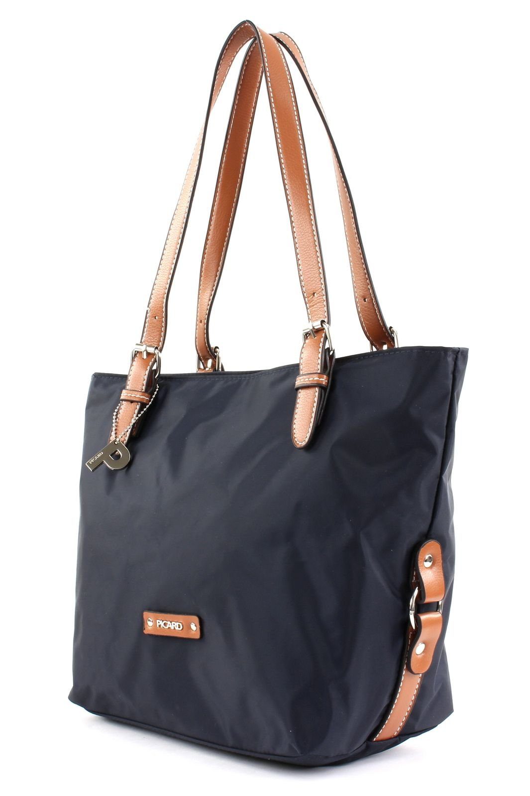 Picard Schultertasche Shoulder Bag günstig online kaufen