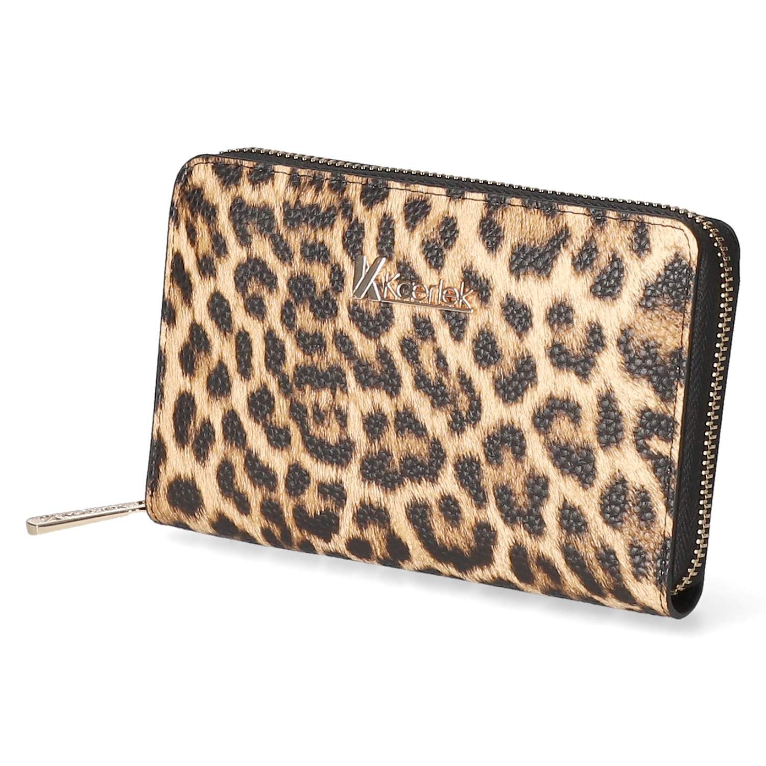 Kaerlek Geldbörse 1005404-315 günstig online kaufen