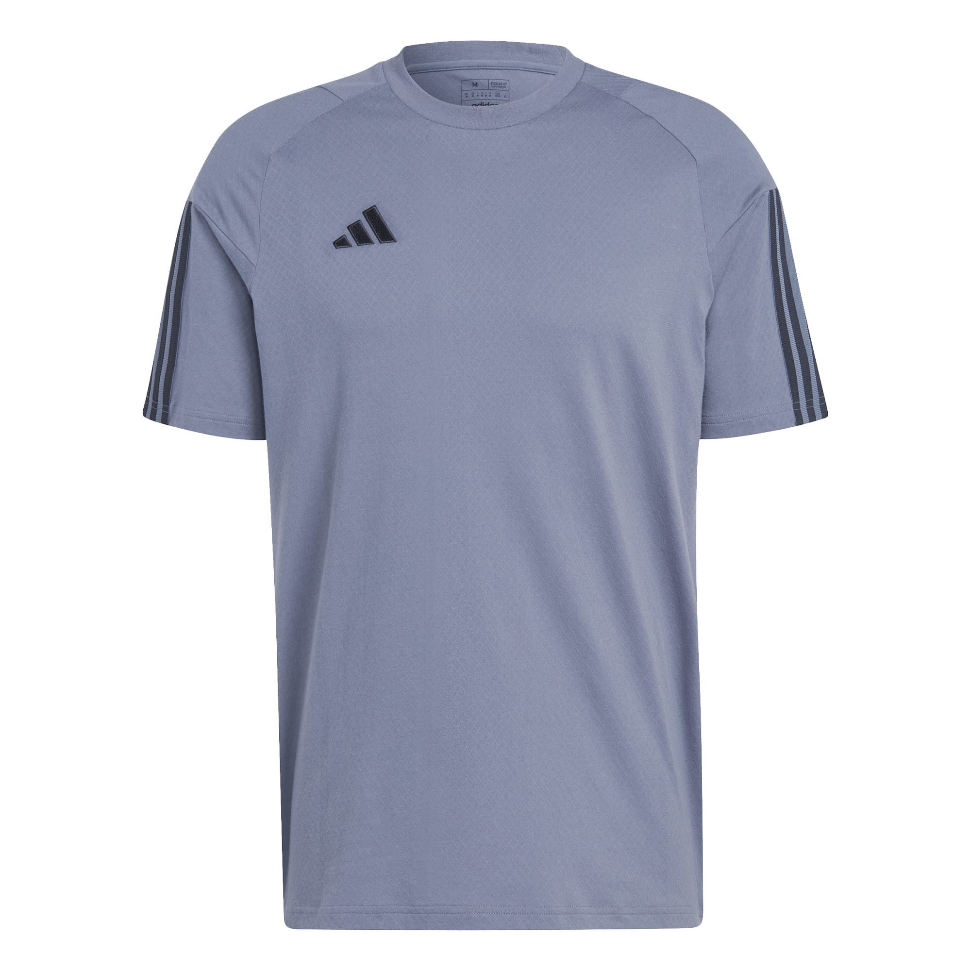 adidas Performance T-Shirt adidas Herren T-Shirt günstig online kaufen