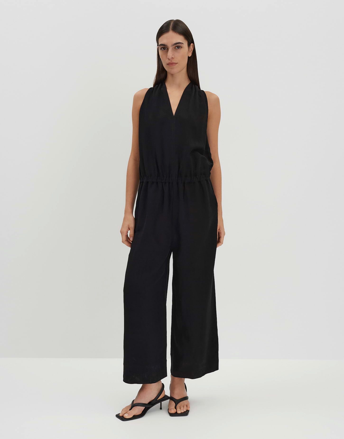 someday 3/4-Hose Someday / Da.Casual-Hose / Cedira günstig online kaufen