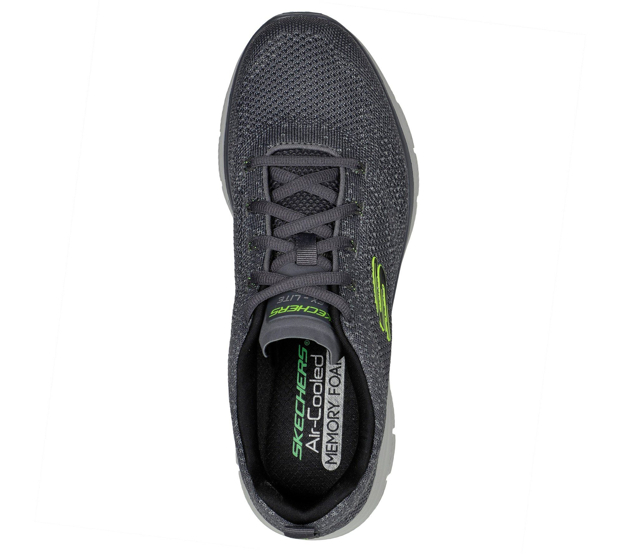 Skechers Flex Advantage Sneaker günstig online kaufen
